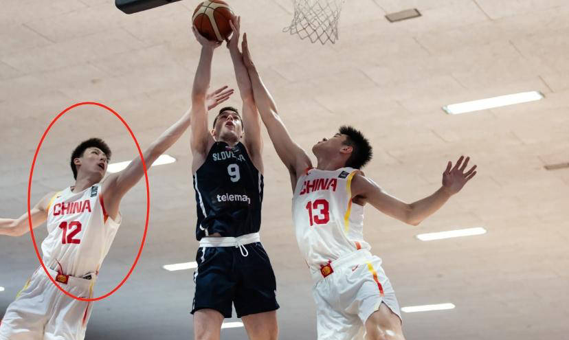 热火关键时刻失误不断，球队憾负对手，留言地方发现中国.KaiYun体育官方网站