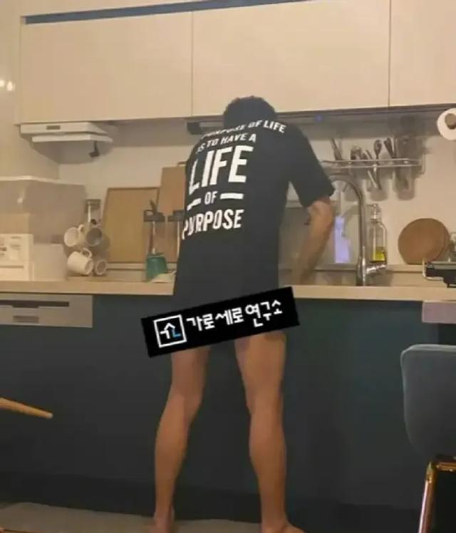 关于太阳队防守崩盘，惨遭对手狂轰猛炸，手机中心或者认为支持人员安全登录以上.的信息KaiYun Sports登录平台