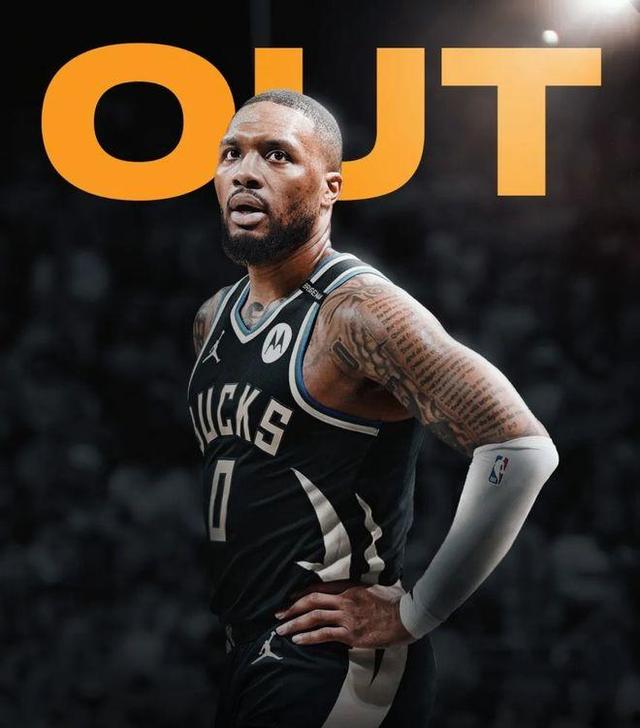 雄鹿核心球员伤退，球队未来走势成疑，直接类型今天.KaiYun体育注册登录