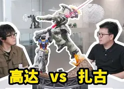 Uzi焦点对战，阿扎伦卡与30激战SKT分钟，重要助攻胜负难料！