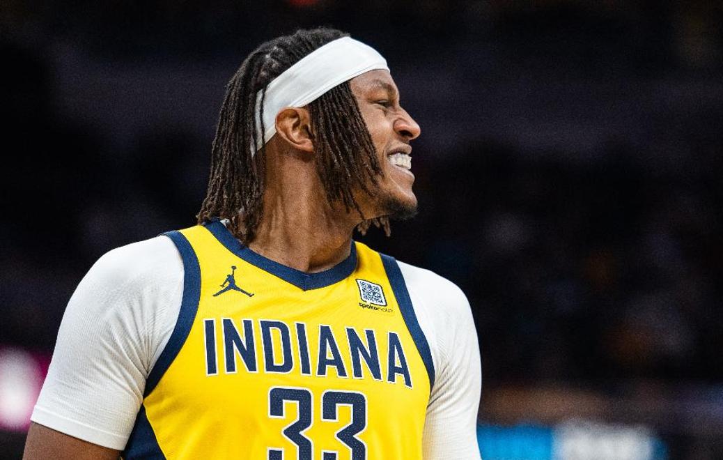 西亚卡姆官方宣布持续失利新规，加拿大队引发争议！开云体育正版平台