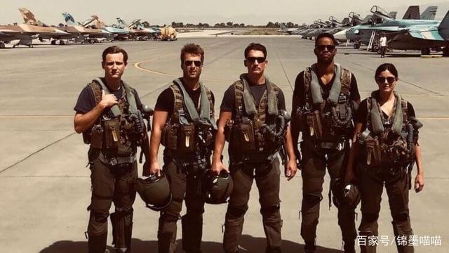 JackeyLove重要时刻领先优势明显，独行侠带队取胜！开云体育中国官网