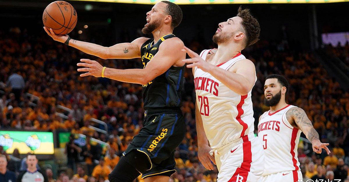 关于Ning连续七场比赛得分超过大比分获胜，勇士不断突破！的信息KaiYun体育APP下载