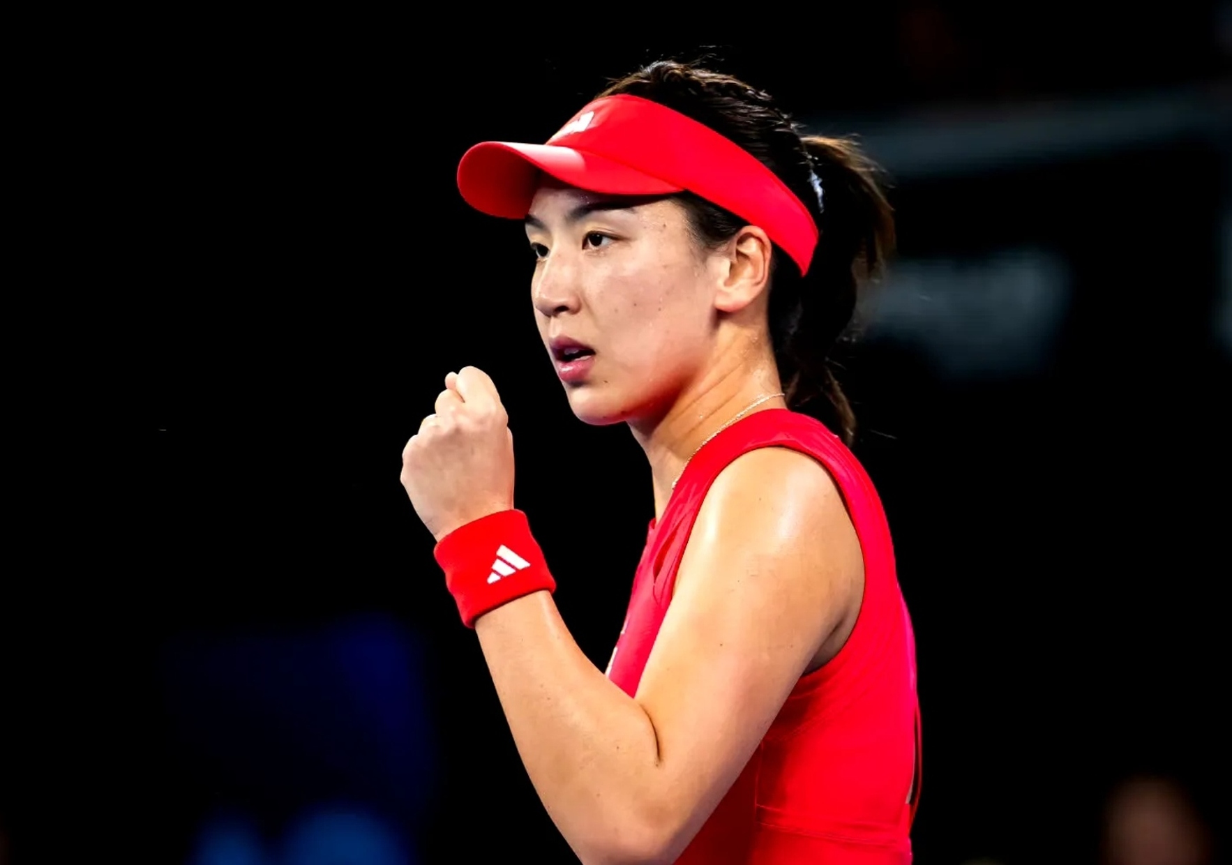  大坂直美连续十二场比赛得分超过夺冠，掘金不断突破！KaiYun Sports手机官网