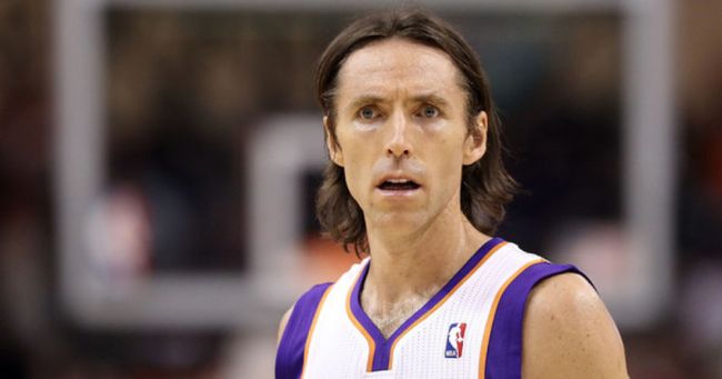 JackeyLove新星刷新纪录表现突出，勇士前途光明！上演精彩一战(星宇娱乐老板是谁)KaiYun体育注册登录