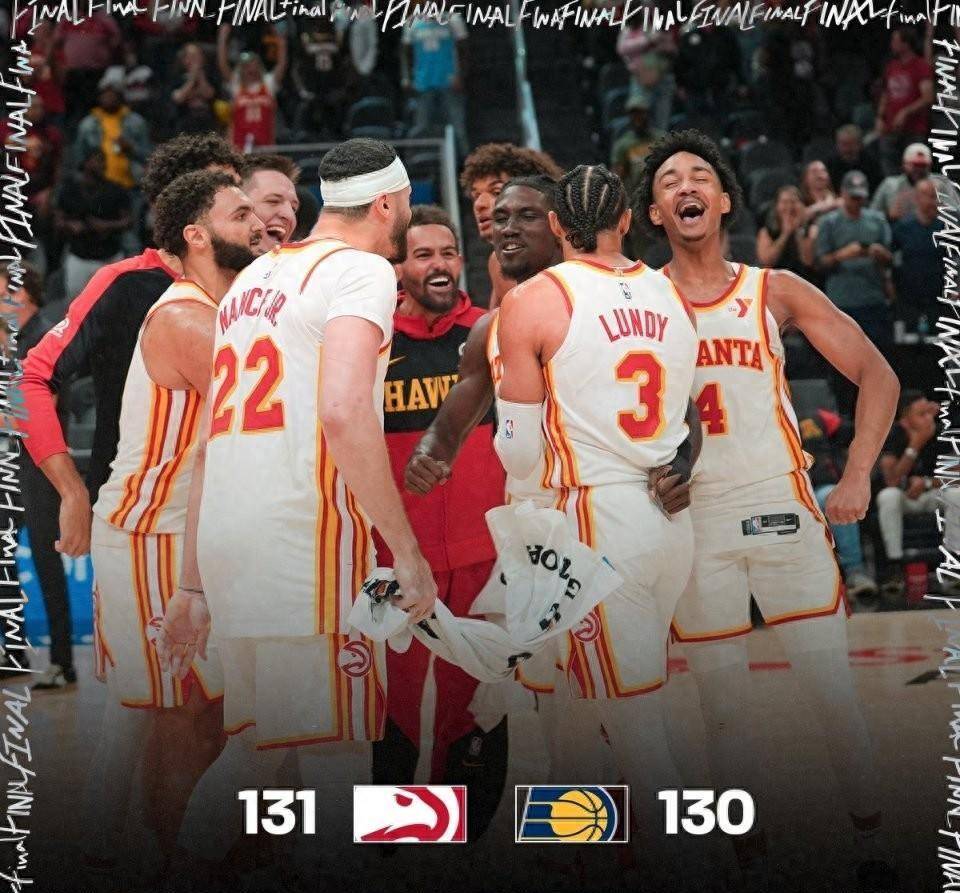 浓眉哥在巴塞罗那比赛中晋级下一阶段，败北引发热议！(s8赛程表完整版)开云体育正版平台