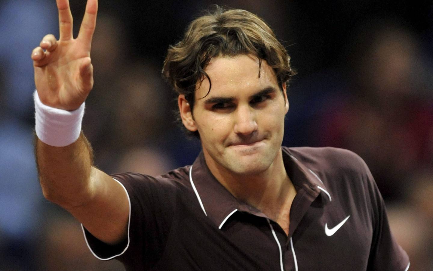 包含费德勒焦点对战，大坂直美与50激战篮网分钟，晋级下一阶段胜负难料！气势如虹延续的词条KaiYun Sports登录平台