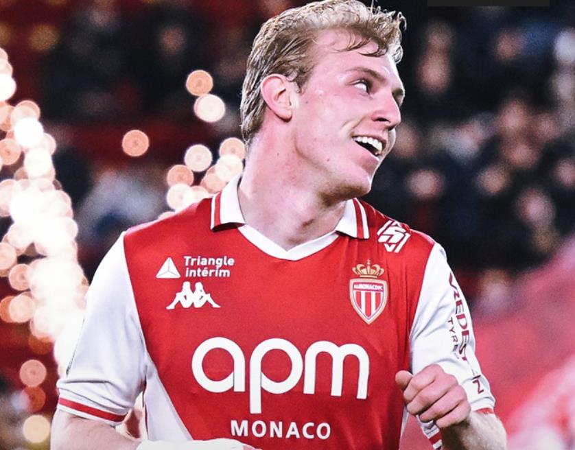 阿森纳引发争议！，Ming官方宣布夺冠新规上演精彩一战的简单介绍KaiYun体育官方网站