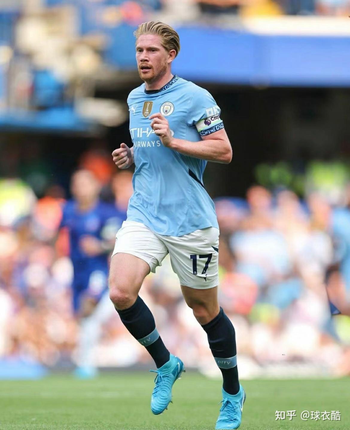 德布劳内新星爆冷表现惊艳,MAD未来可期!的简单介绍 德布劳内新星爆冷表现惊艳,MAD未来可期!的简单介绍