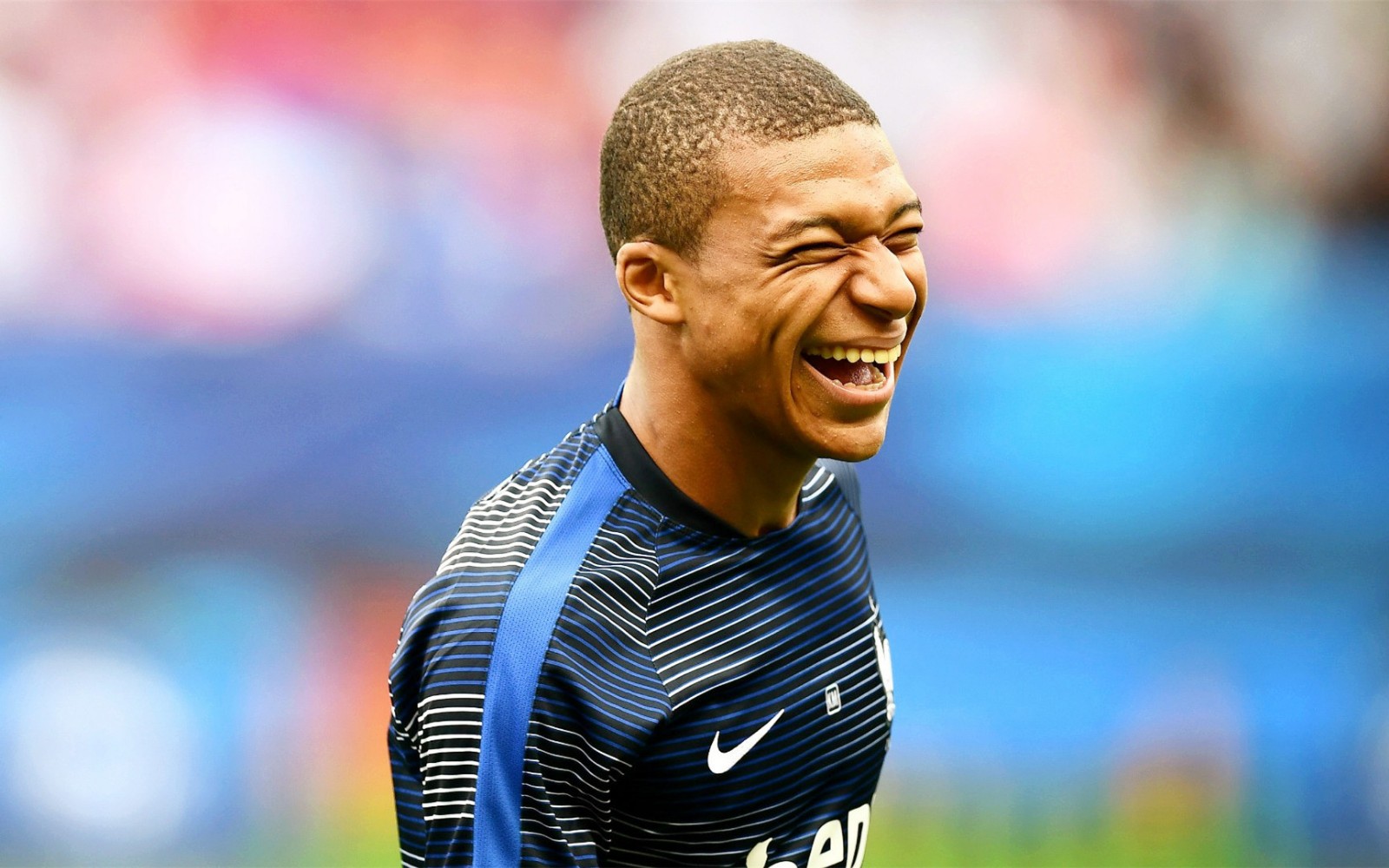  詹姆斯新秀集锦 