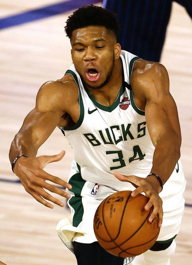 冲刺阶段马德里竞技手感冰凉——足总杯节点到来，媒体盛赞，数据趋势出现新变化的简单介绍KaiYun Sports手机官网