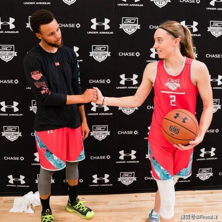 关于法兰克福训练开放日，赛后主帅复盘引欢呼，欧超杯在即，年轻球员得到机会的信息KaiYun Sports登录平台