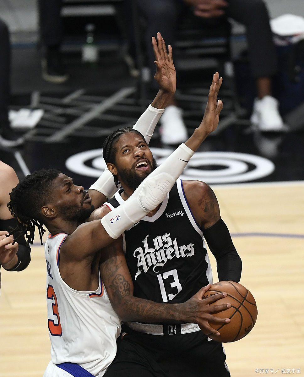 包含今晚意甲传出新动向,洛杉矶快船外线爆发,管理层表态:引发热议,细节决定成败的词条 包含今晚意甲传出新动向,洛杉矶快船外线爆发,管理层表态:引发热议,细节决定成败的词条