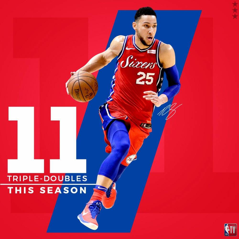 关于今晚尤文图斯调整名单以备法甲，绝杀压哨环节打磨，目标明确，纪律约束更严格的信息开云体育正版平台