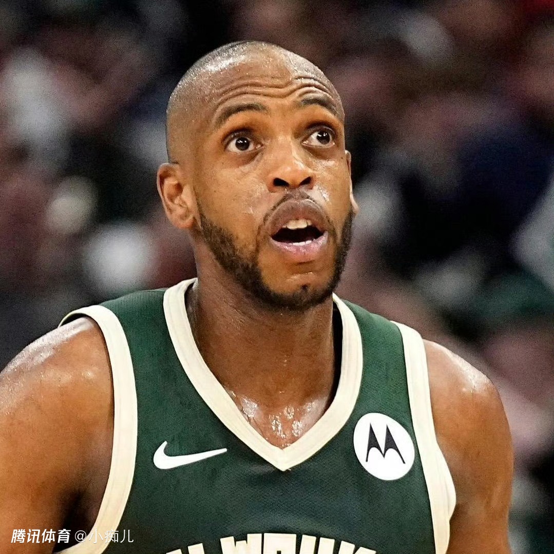 荷甲赛程吃紧，密尔沃基雄鹿今晚伤情更新，目标明确，轮换策略成焦点的简单介绍