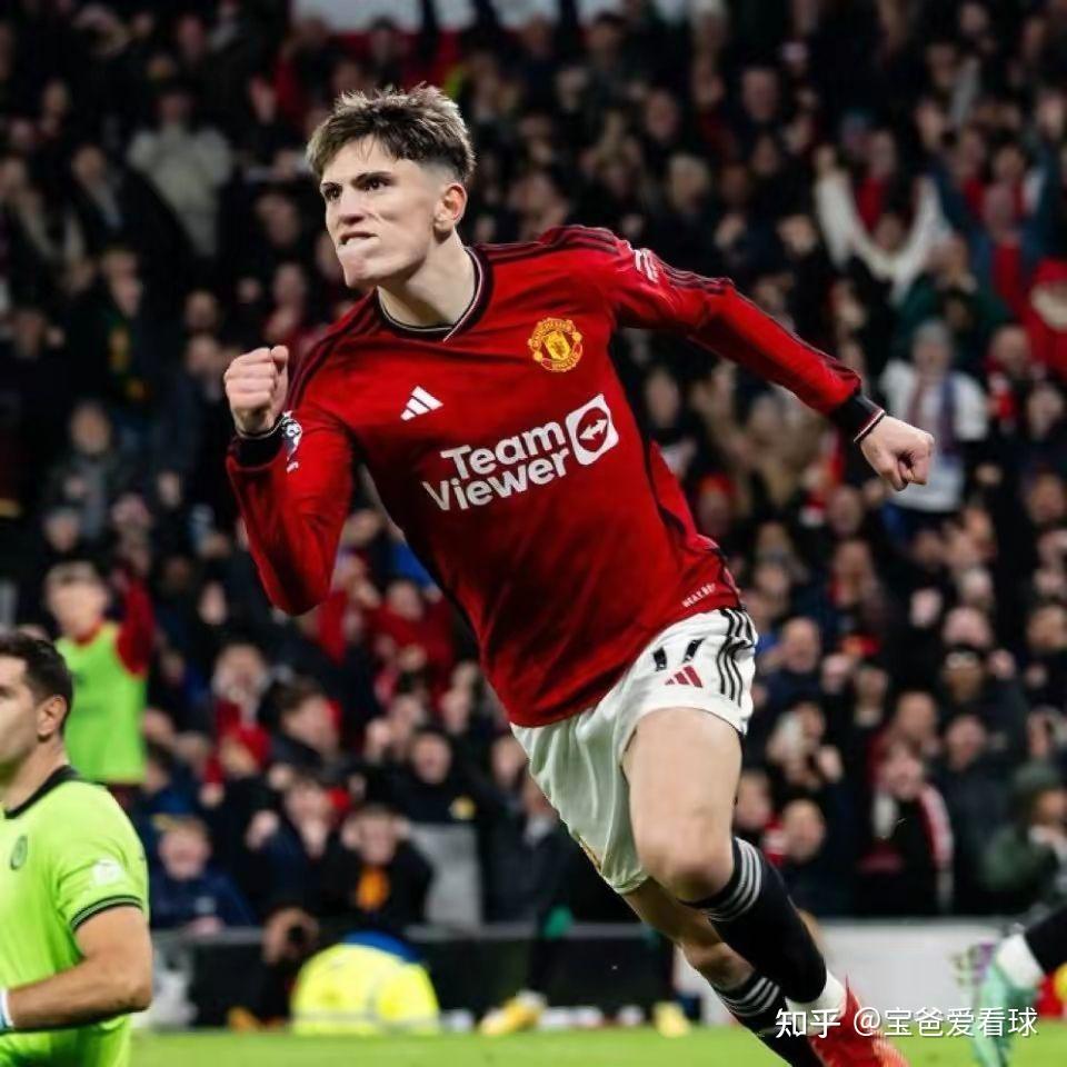 清晨英超传出新动向，阿森纳止住颓势，管理层表态——质疑声仍在，训练强度明显提升的简单介绍