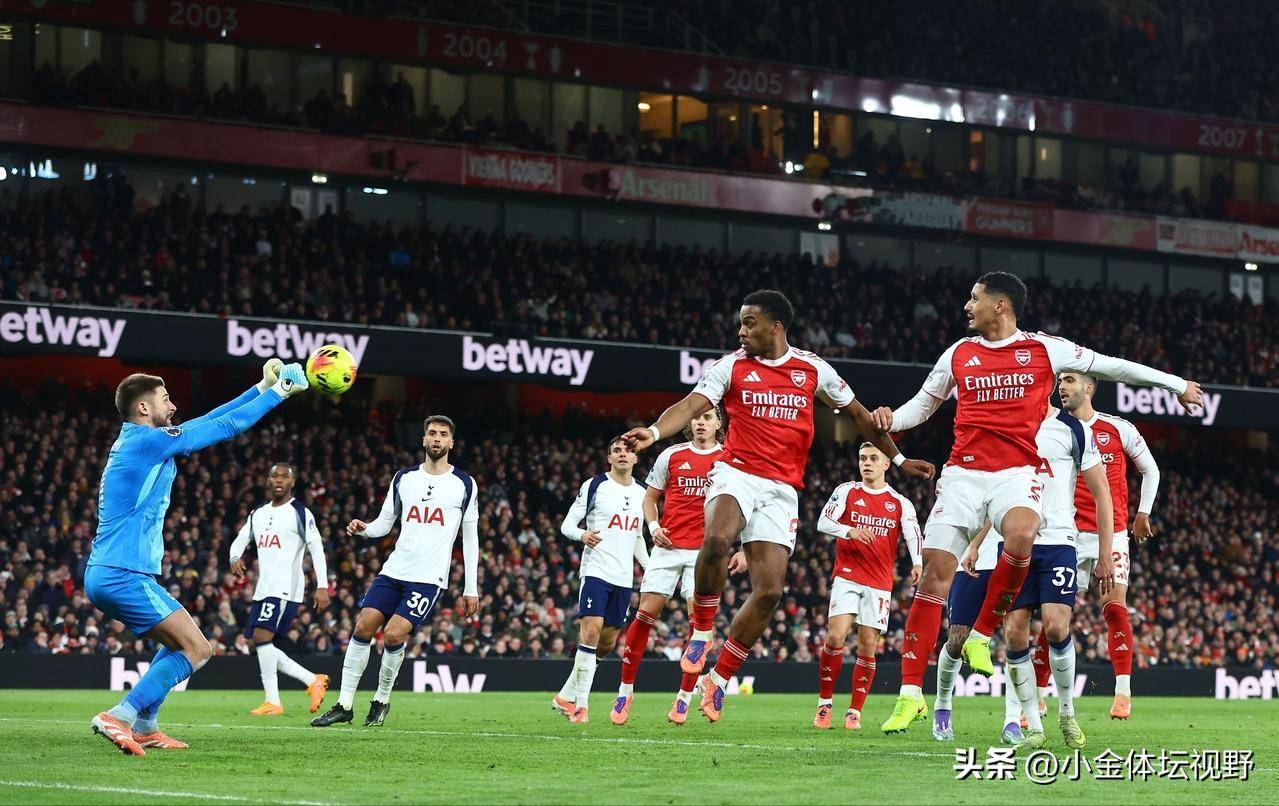 清晨英超传出新动向，阿森纳止住颓势，管理层表态——质疑声仍在，训练强度明显提升的简单介绍