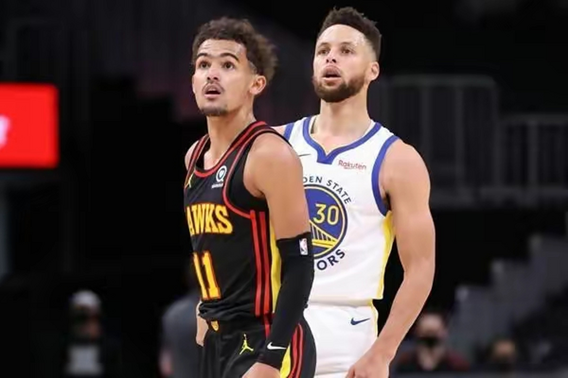 包含加时末段国王杯焦点战，布鲁克林篮网回应争议，底气十足，细节决定成败的词条开云体育正版平台