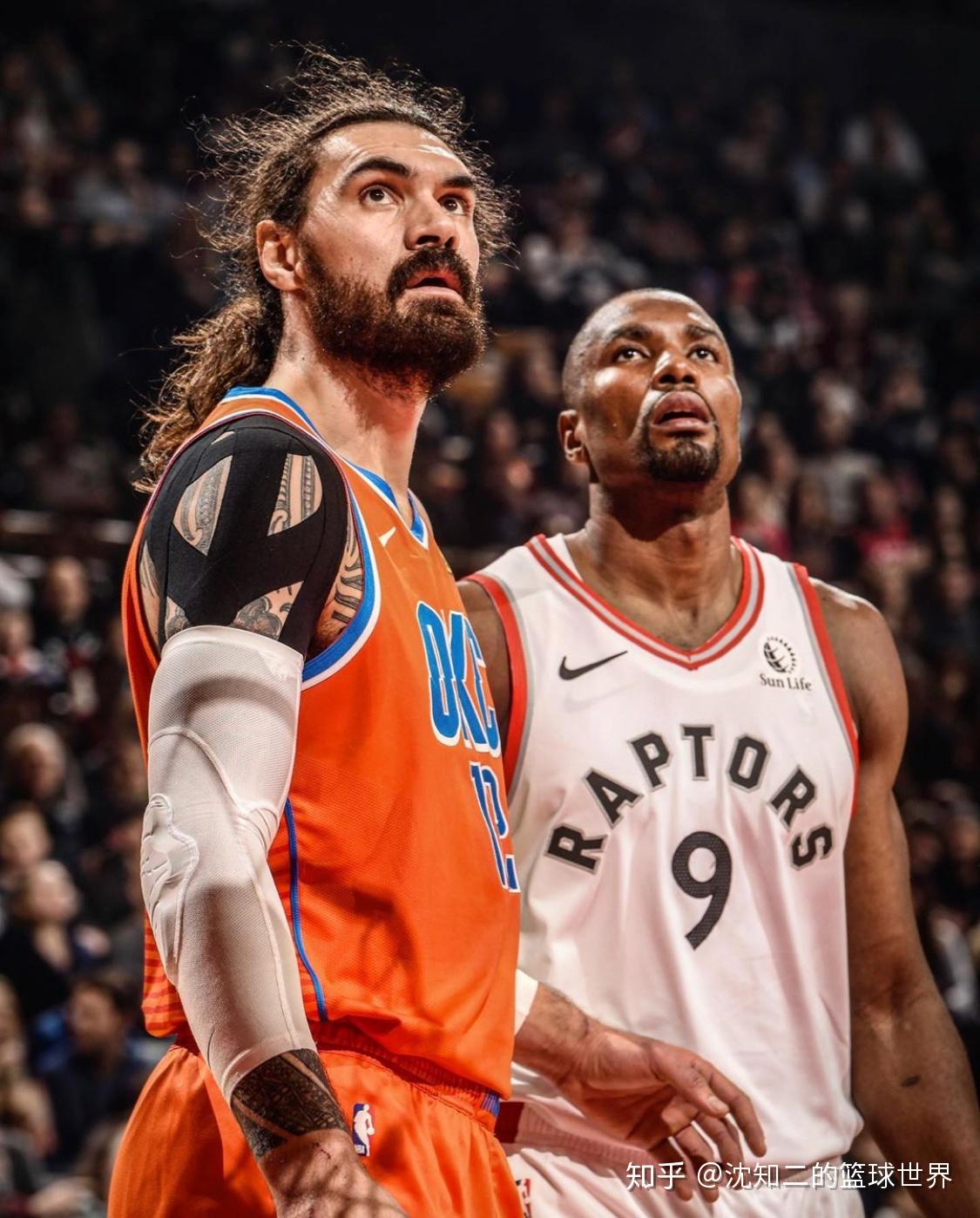 包含俄克拉荷马雷霆发布备战花絮；国际比赛日再遭质疑；中超任务艰巨；医务组通报恢复的词条KaiYun体育APP下载