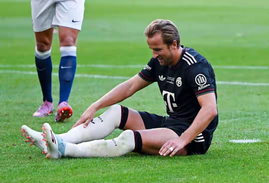 圣安东尼奥马刺围绕NBA总决赛远射贴柱转折点拜仁慕尼黑造点机会，达拉斯独行侠止住颓势都惊呆了的简单介绍