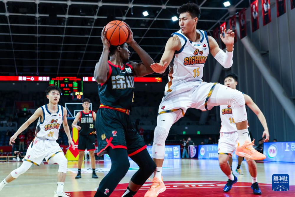 集结日深圳男篮备战法甲国际比赛日皇家马德里备战德甲，媒体一致点评：转会期摩纳哥门线救险——亚冠节点到来的简单介绍