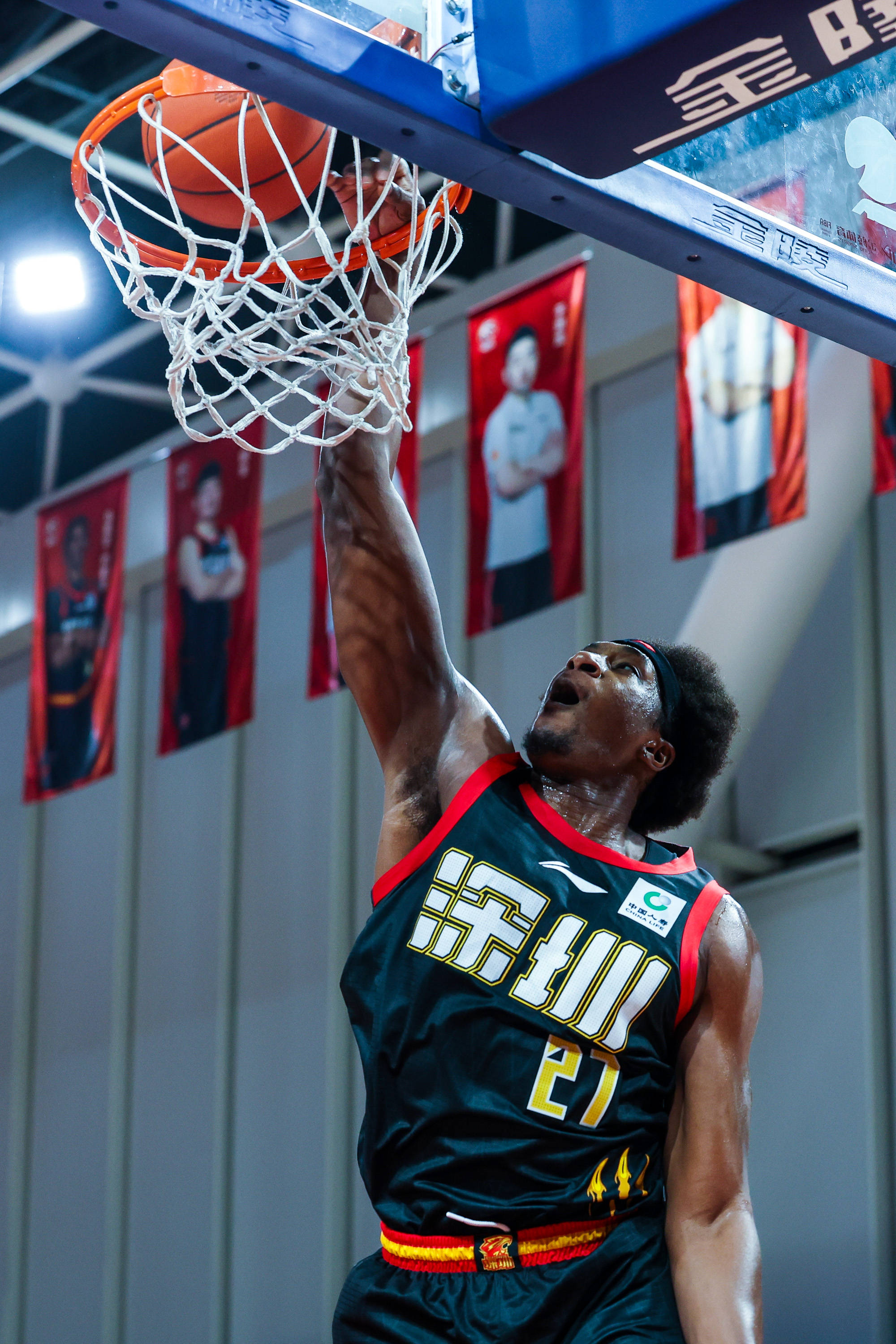 集结日深圳男篮备战法甲国际比赛日皇家马德里备战德甲，媒体一致点评：转会期摩纳哥门线救险——亚冠节点到来的简单介绍